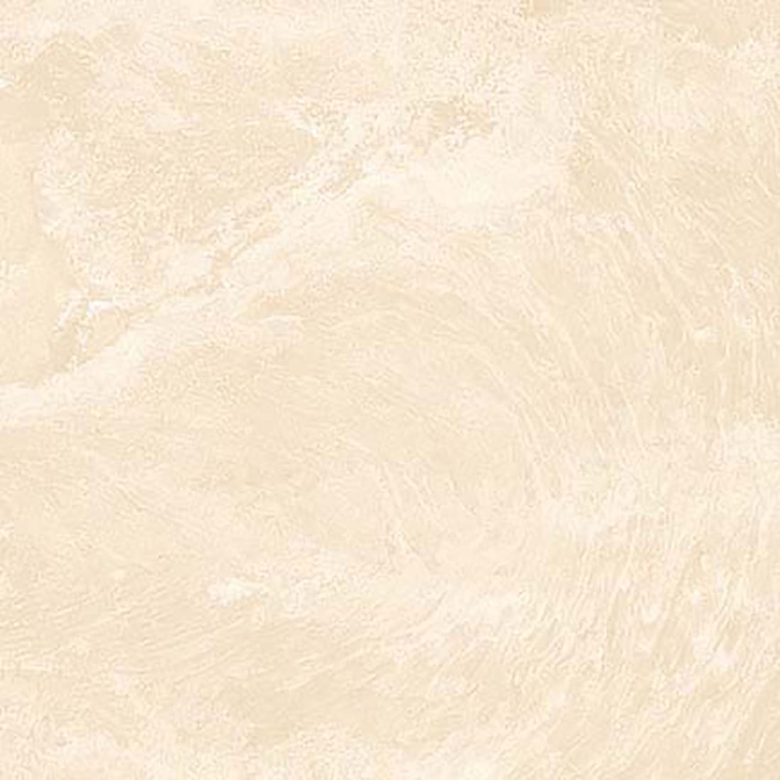 DSL-Oceanic6060-Crema.jpg