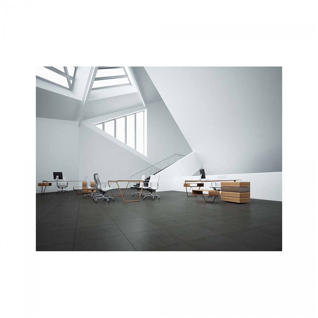 DSL-PaverQuartz-Anthracite-Room1.jpg