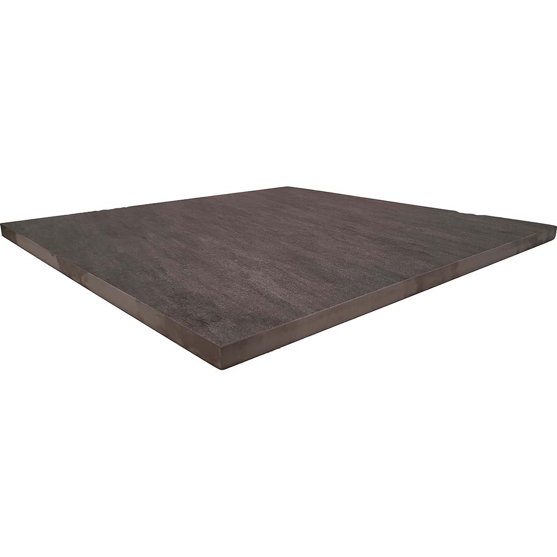 DSL-PaverQuartz-Anthracite-Tile.jpg