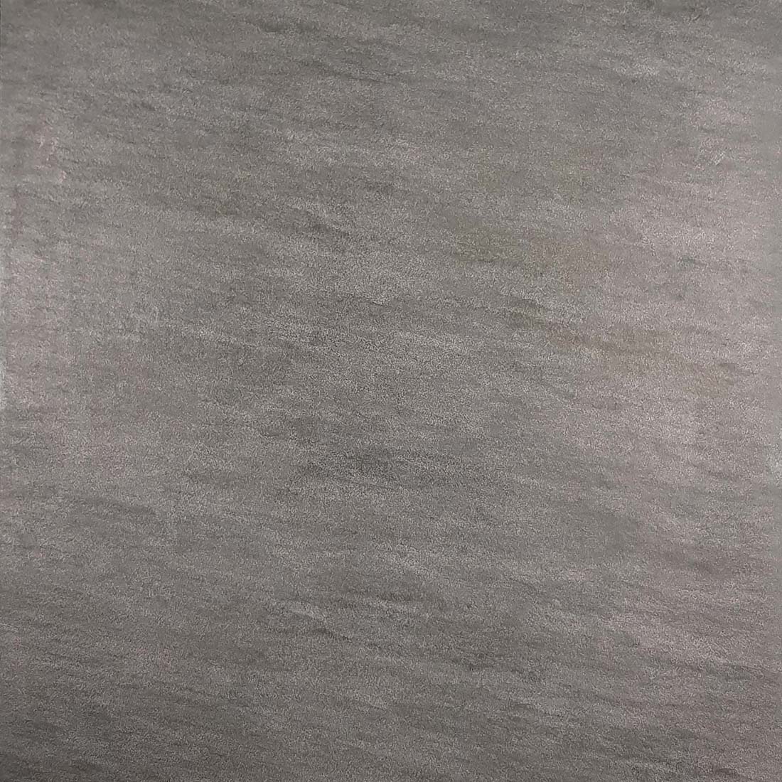 DSL-PaverQuartz-Anthracite.jpg