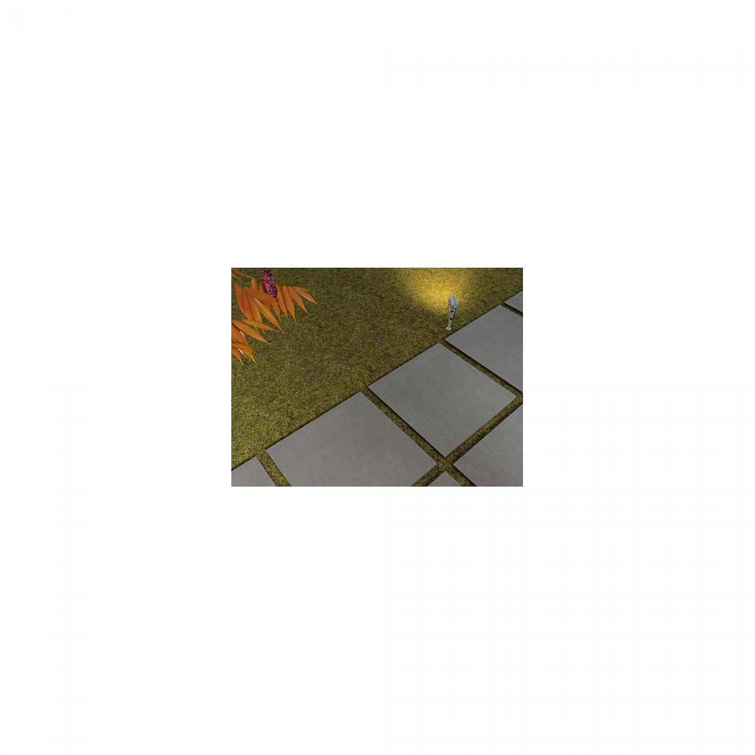 DSL-PaverQuartz-Grey-Room2.jpg