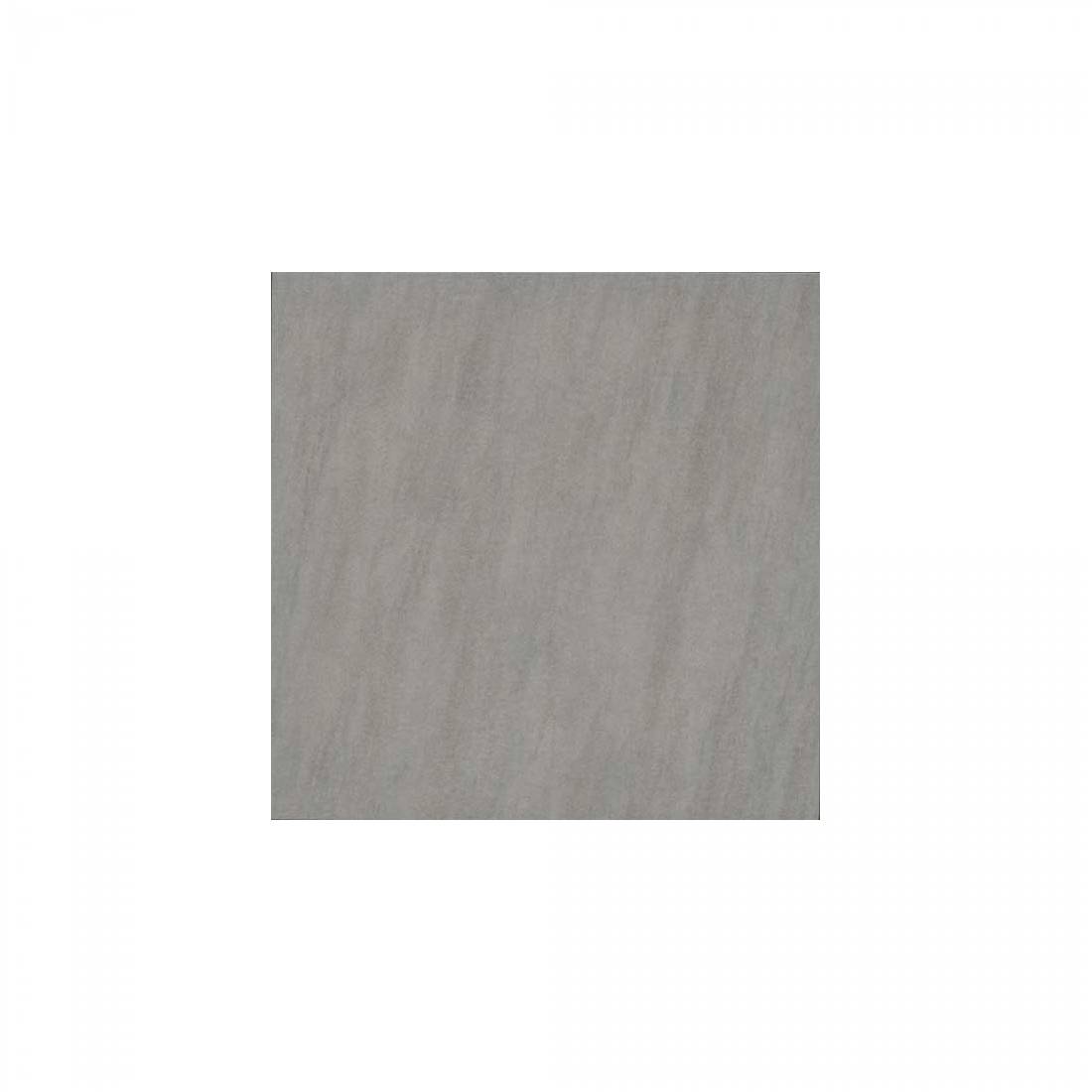 DSL-PaverQuartz-Grey.jpg