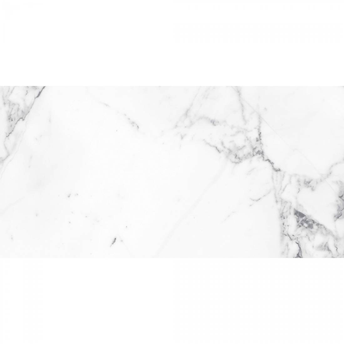 DSL-Real4080-Wht.jpg