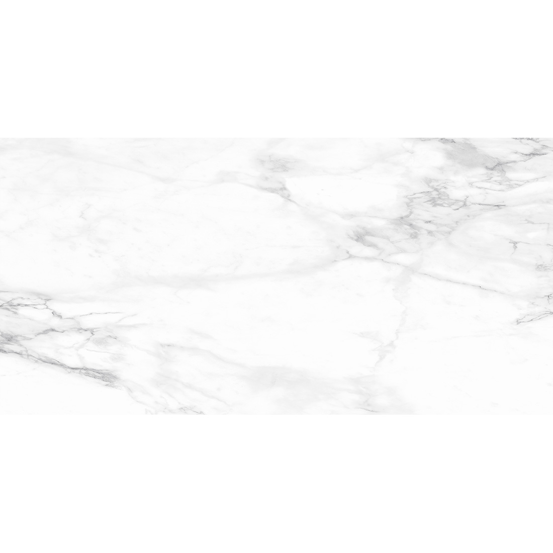 DSL-Real60120-Wht.jpg