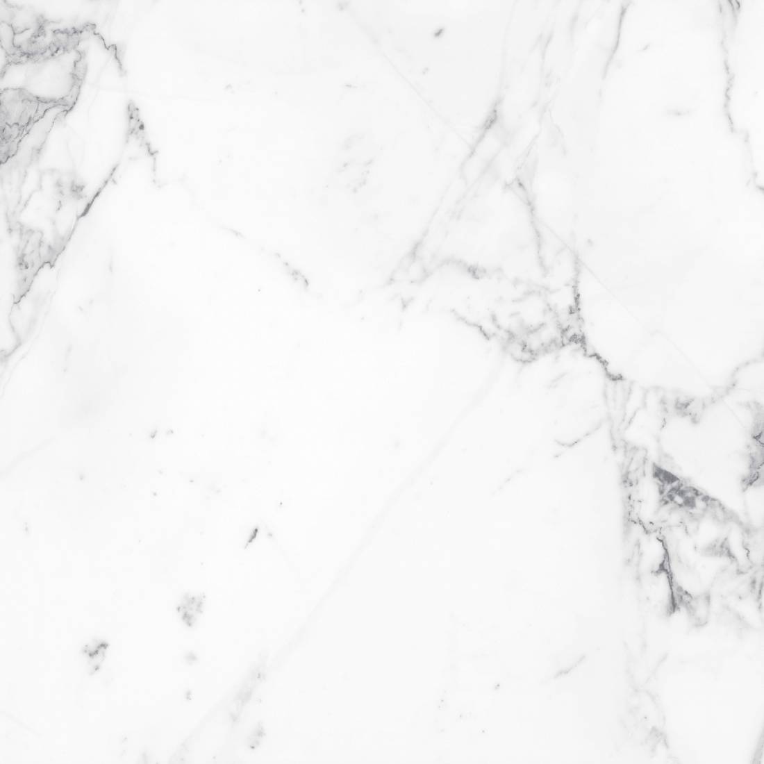 DSL-Real8080-Wht.jpg