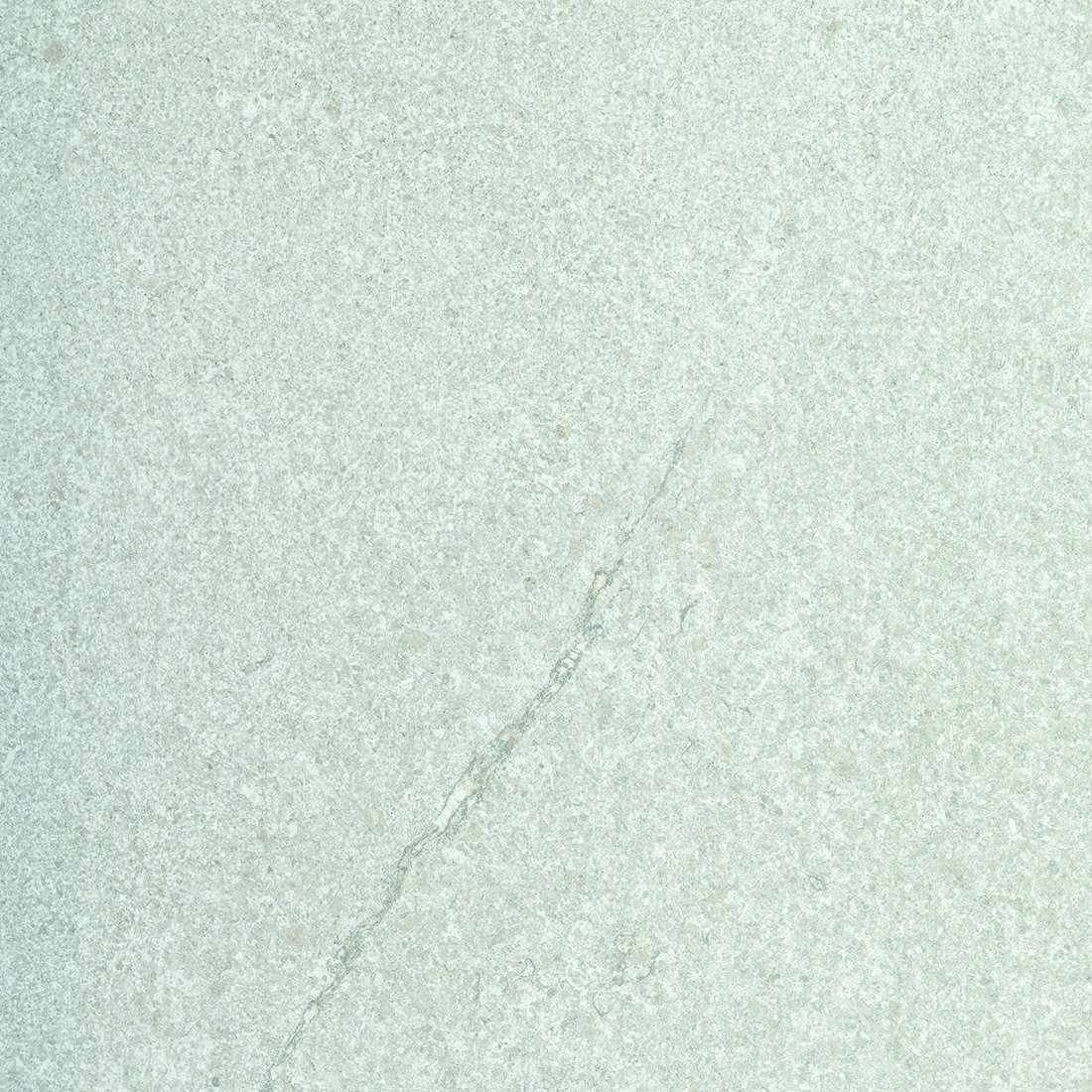 DSL-Rock-6060-Pearl.jpg