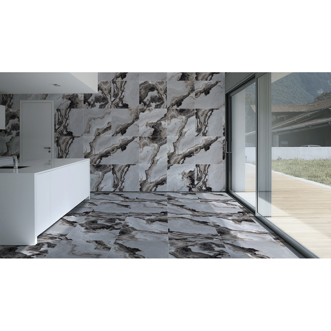 DSL-RoyalPalermo-Grey-Room.jpg