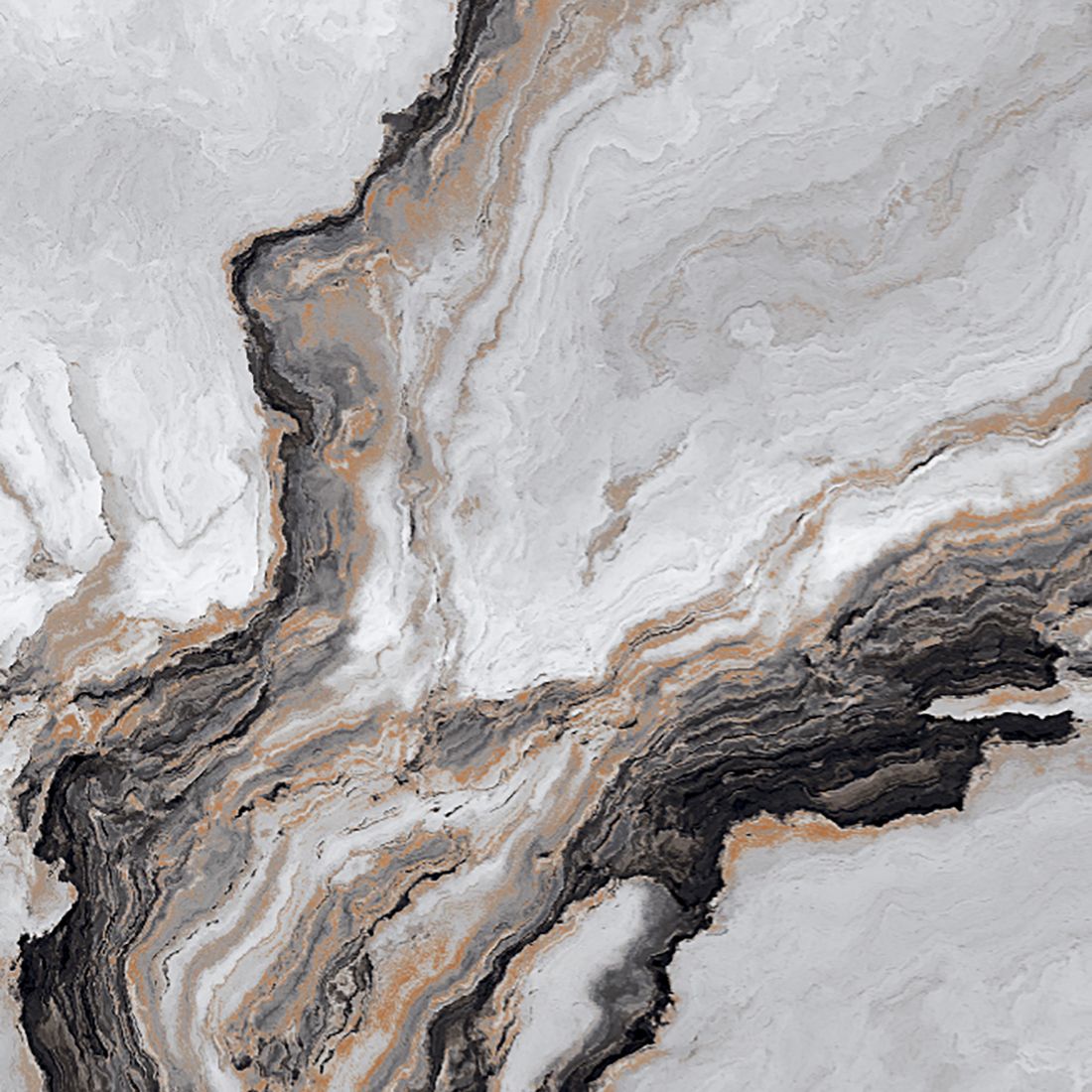DSL-RoyalPalermo6060-Grey.jpg