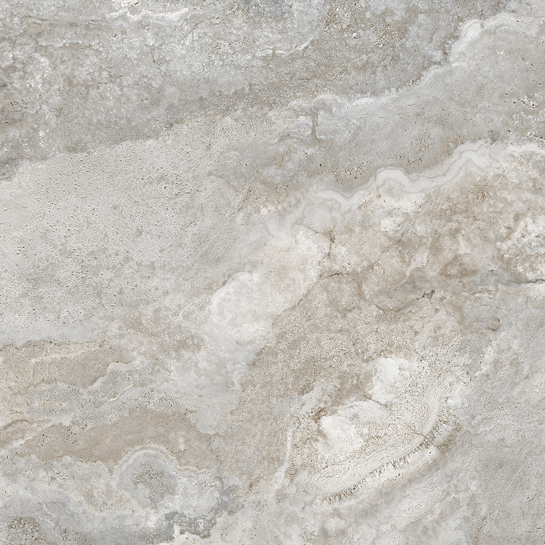 DSL-Sena-6060-Perla.jpg