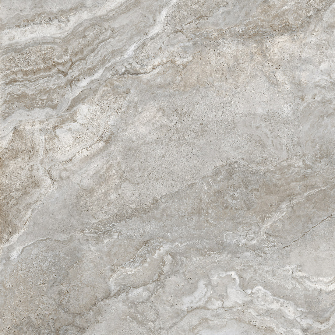 DSL-Sena-9090-Perla.jpg