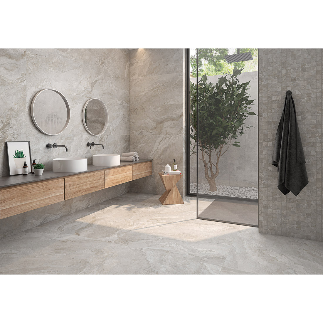DSL-Sena-Perla-Room.jpg
