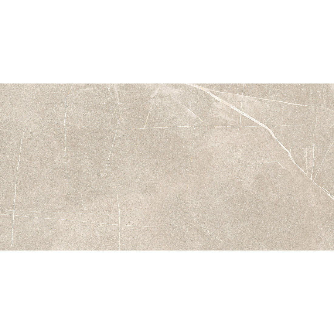 DSL-Status-3060-Beige.jpg