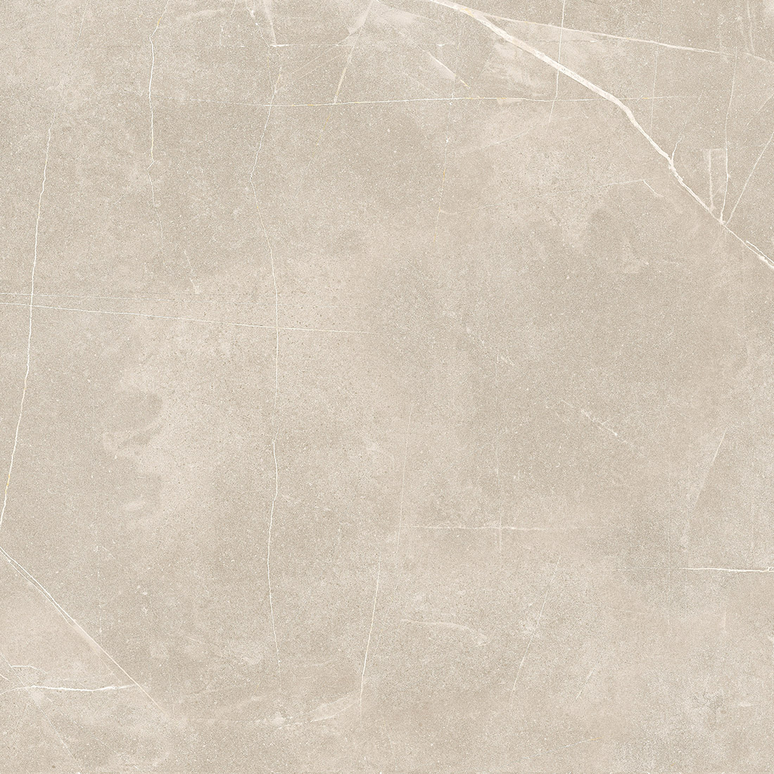 DSL-Status-6060-Beige.jpg