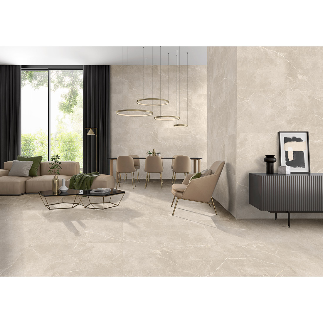 DSL-Status-Beige-Room.jpg
