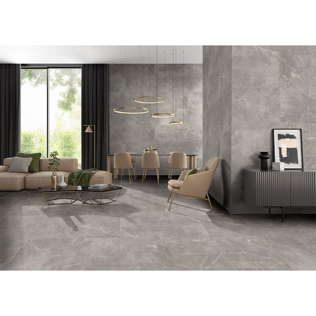 DSL-Status-Gris-Room.jpg