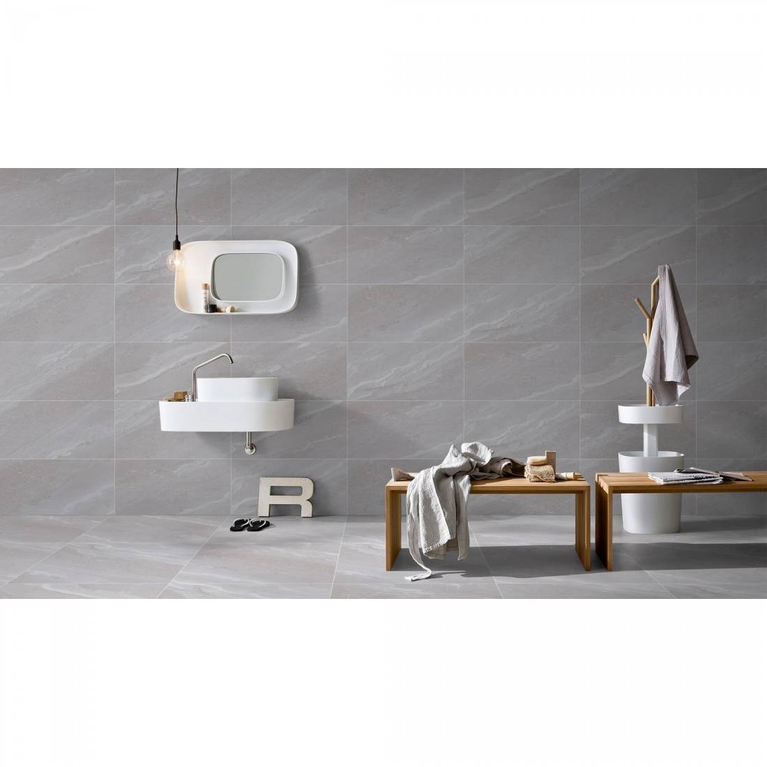 DSL-Strata-Grey-Room.jpg