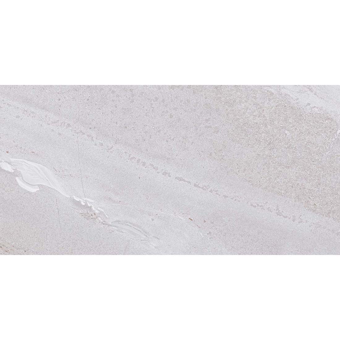 DSL-Strata3060-Grey.jpg