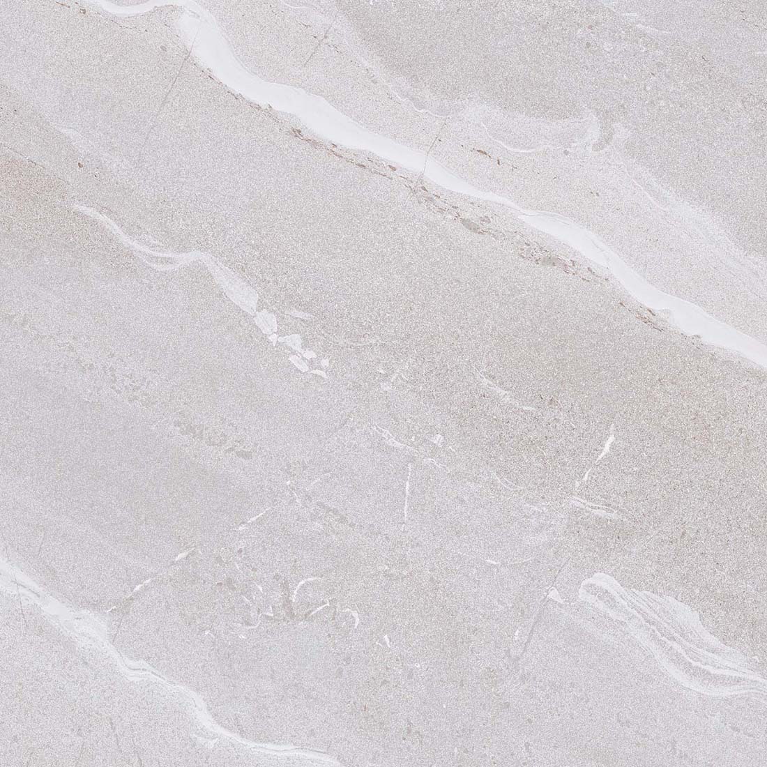 DSL-Strata6060-Grey.jpg