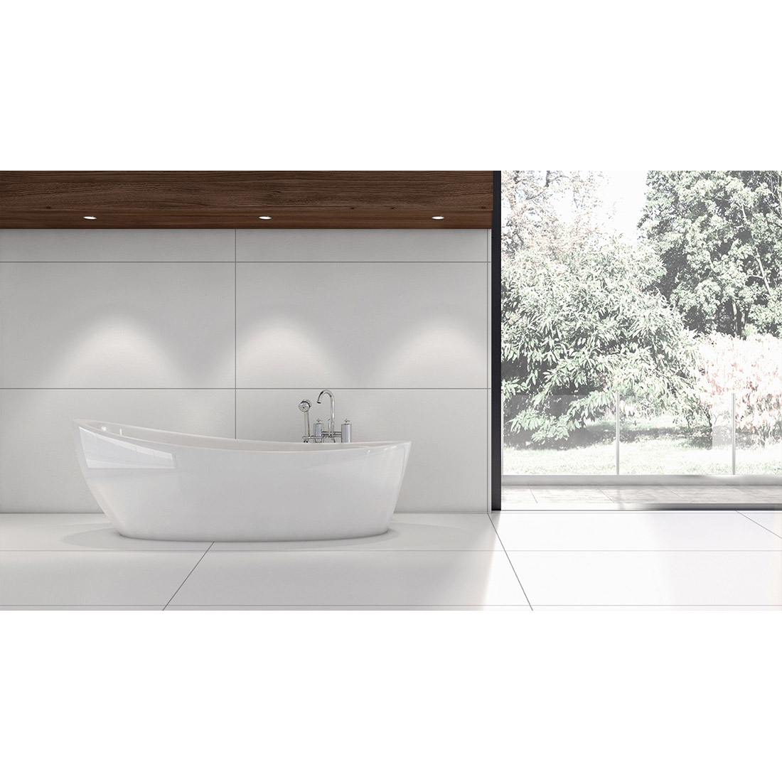 DSL-Supreme-White-Room.jpg
