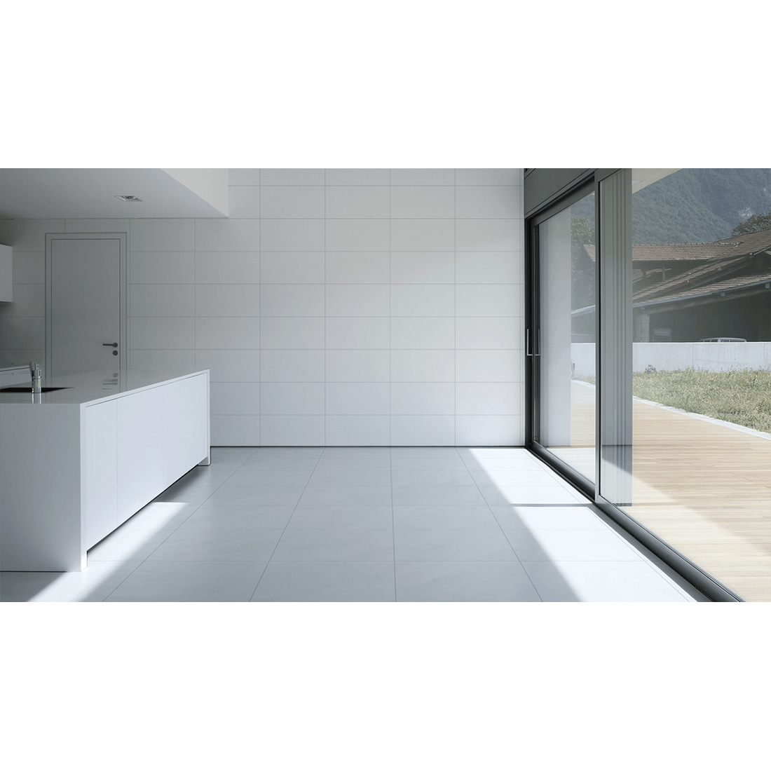 DSL-Supreme-White-Room1.jpg