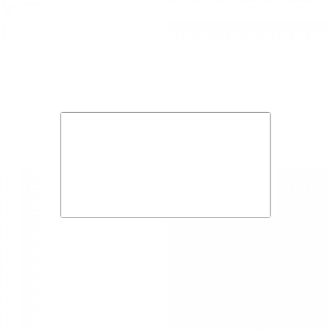 DSL-Supreme3060-Wht.jpg