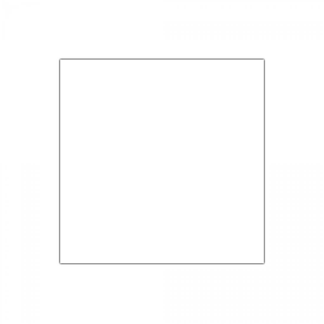 DSL-Supreme6060-Wht.jpg