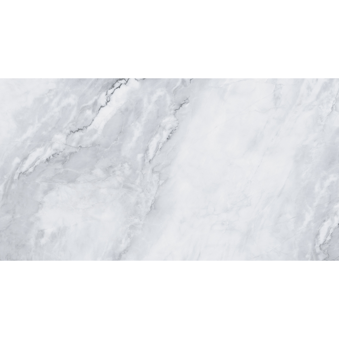 DSL-Trisola-60120-Silver.jpeg