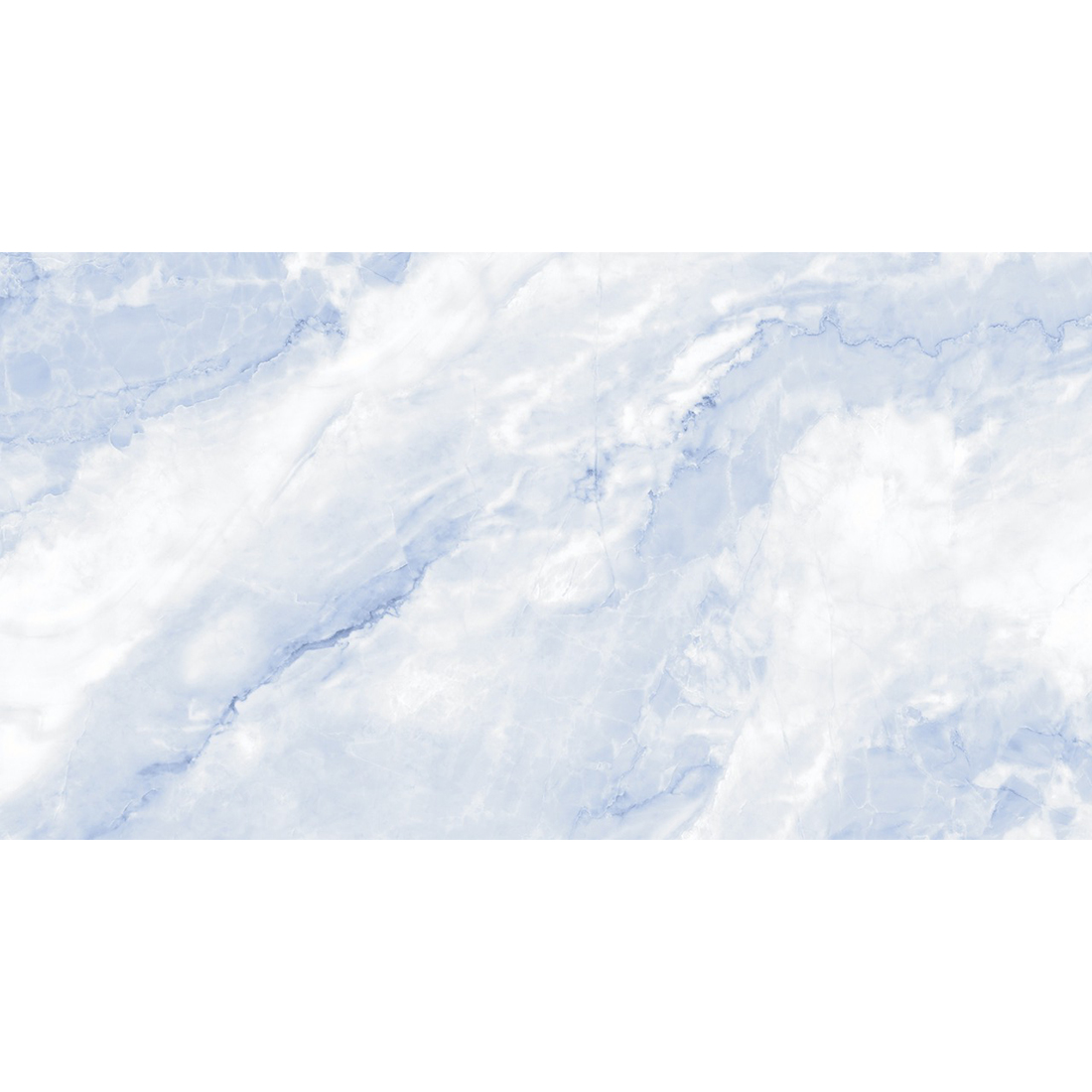 DSL-Trisola-60120-Sky.jpeg