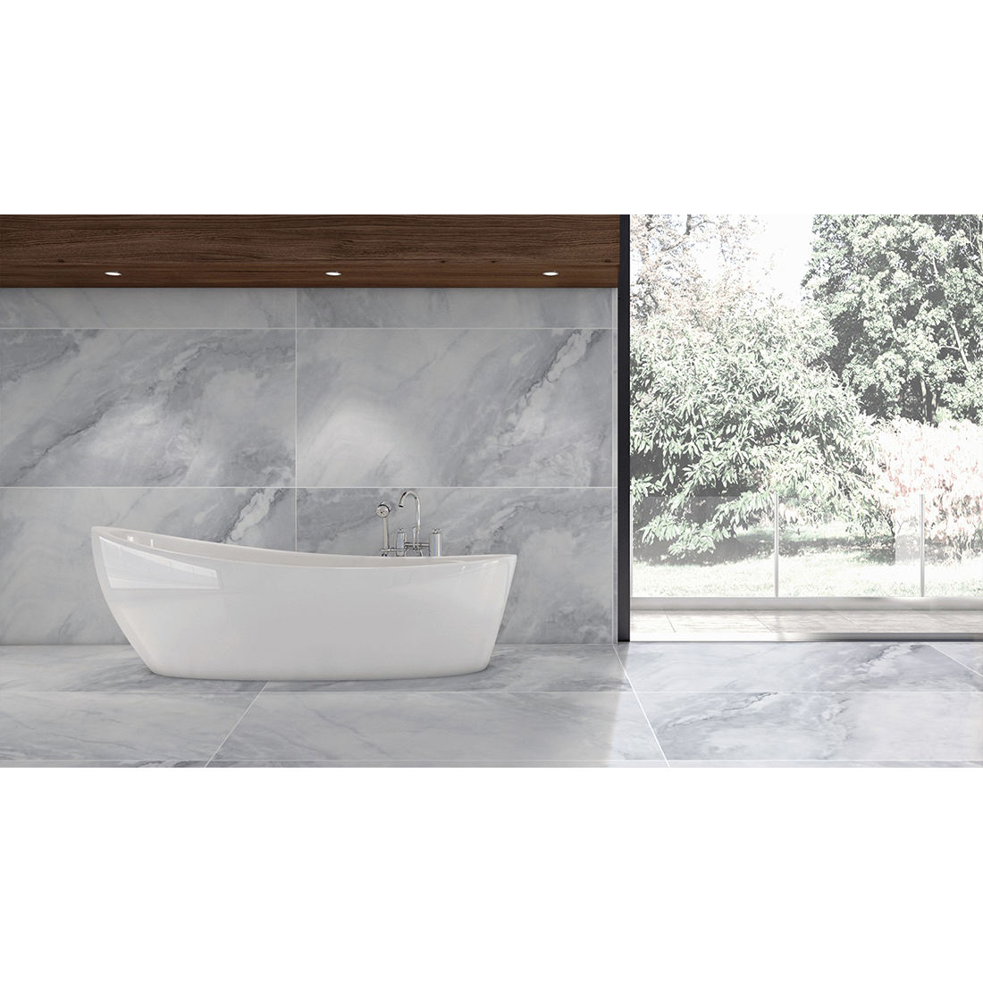 DSL-Trisola-Silver-Room.jpg