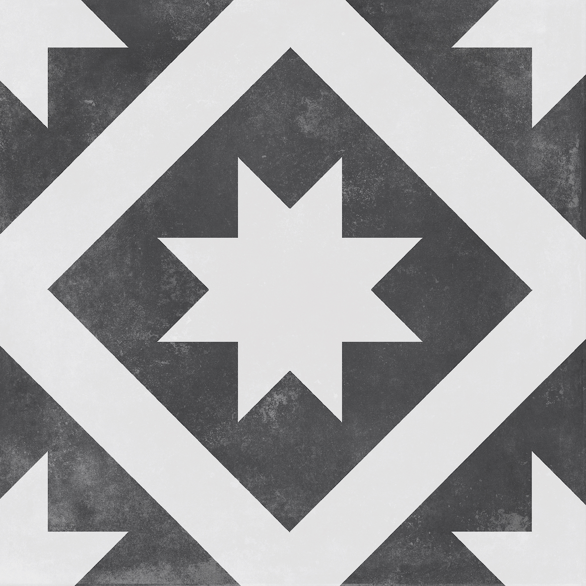 Impex-Gatsby-Mix1.jpg