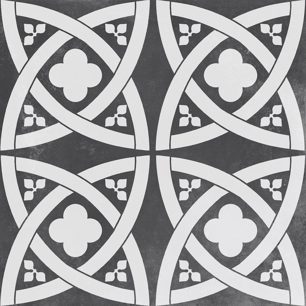 Impex-Gatsby-Mix7.jpg