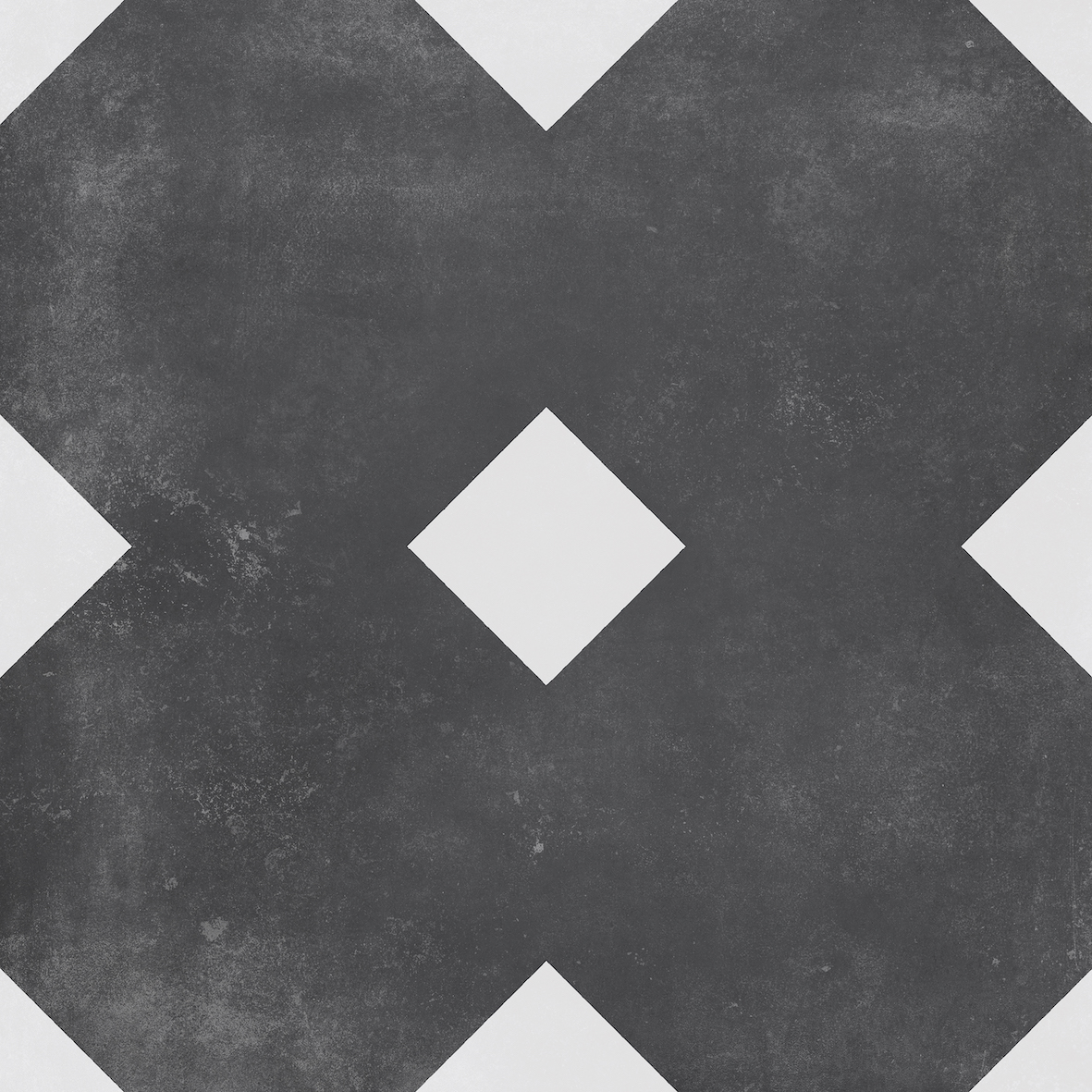 Impex-Gatsby-Mix9.jpg