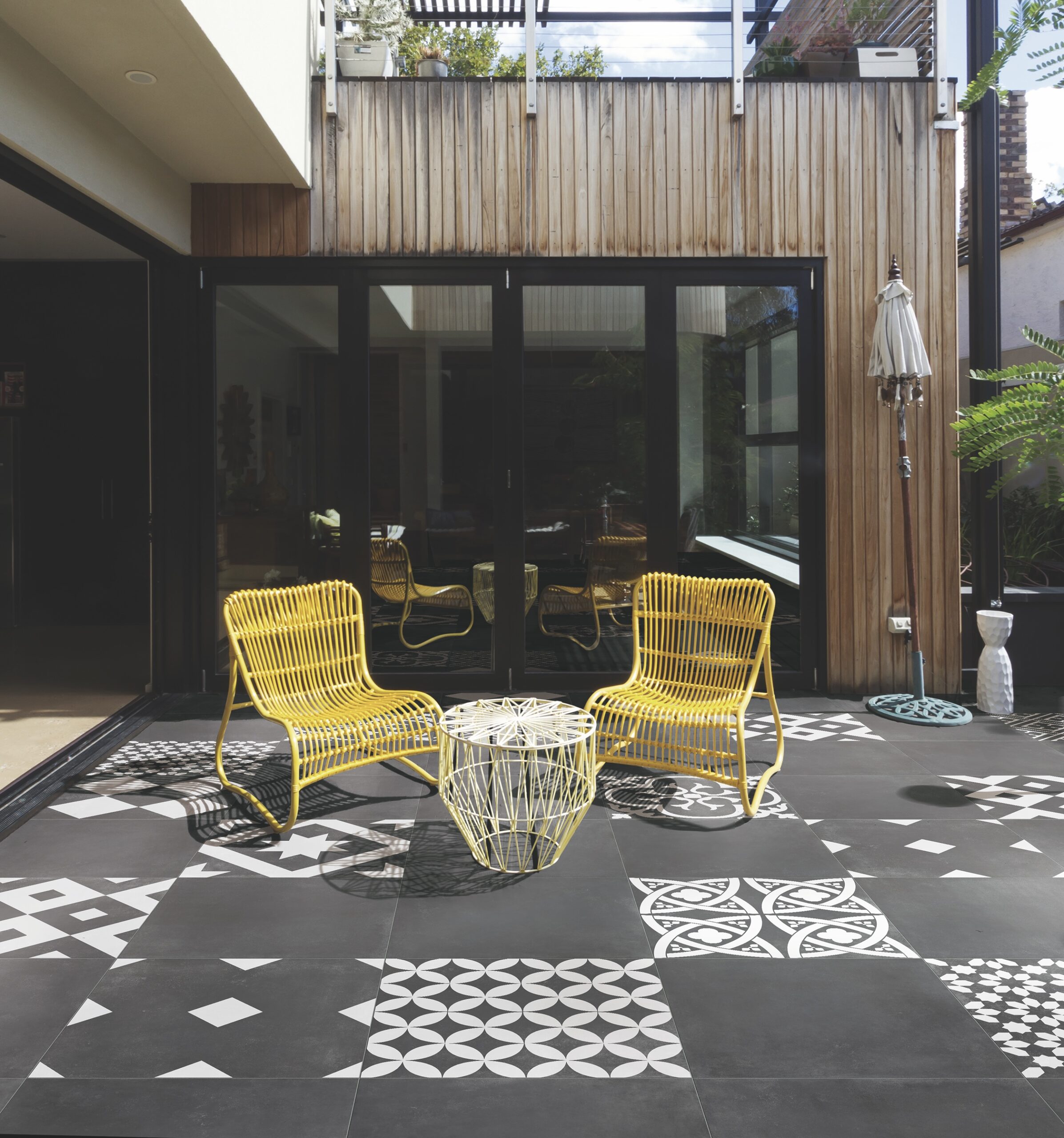 Impex-Gatsby-Room-1.jpg