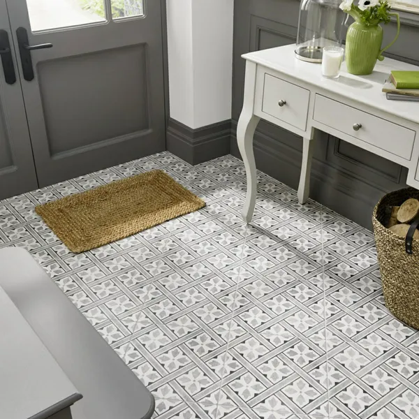 Impex-MrJones-Grey-Room.jpg