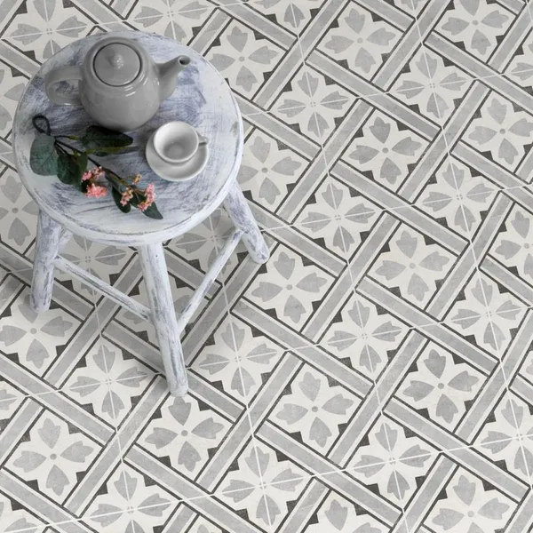 Impex-MrJones-Grey-Room1.jpg