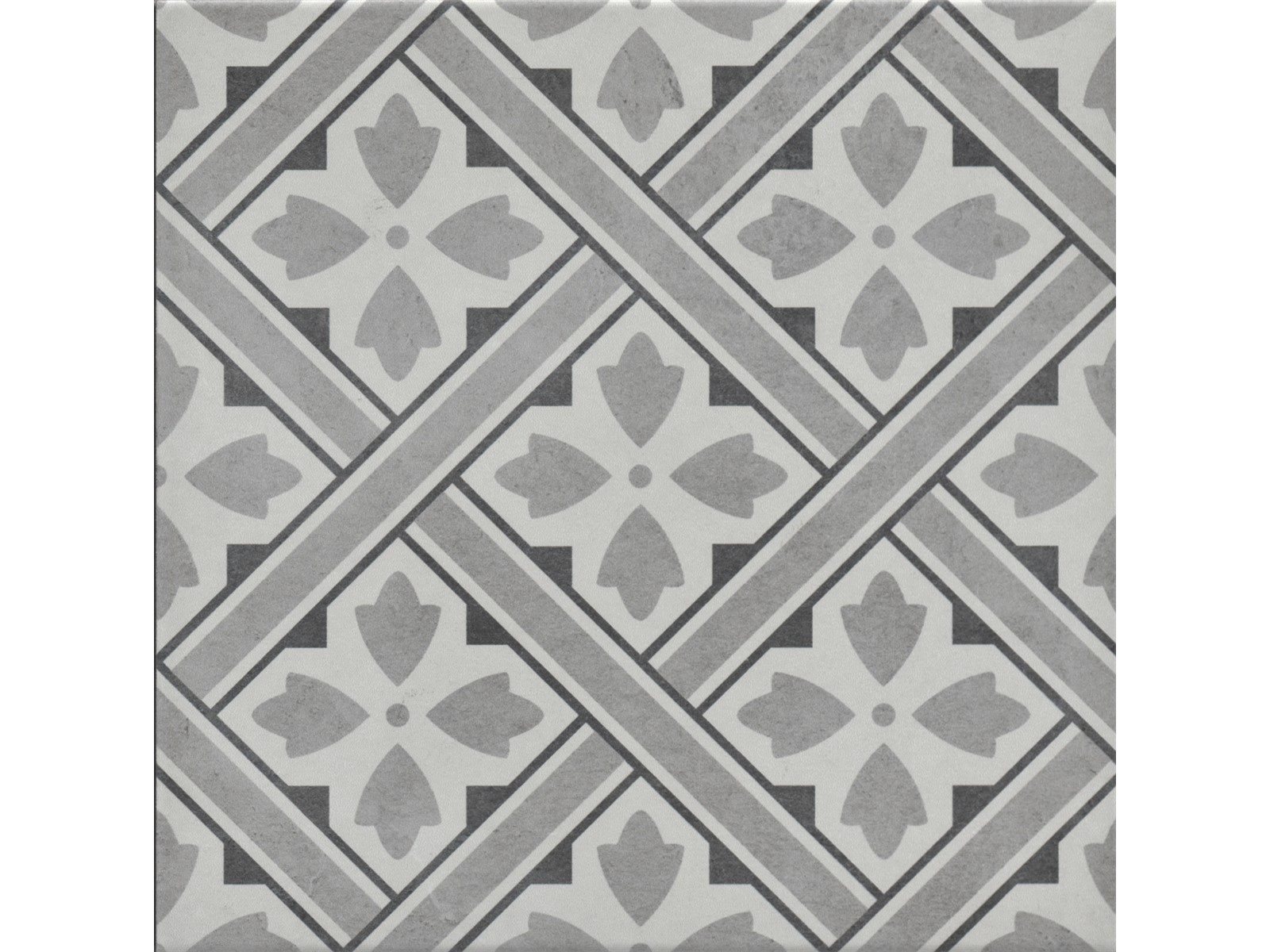 Impex-MrJones-Grey.jpg