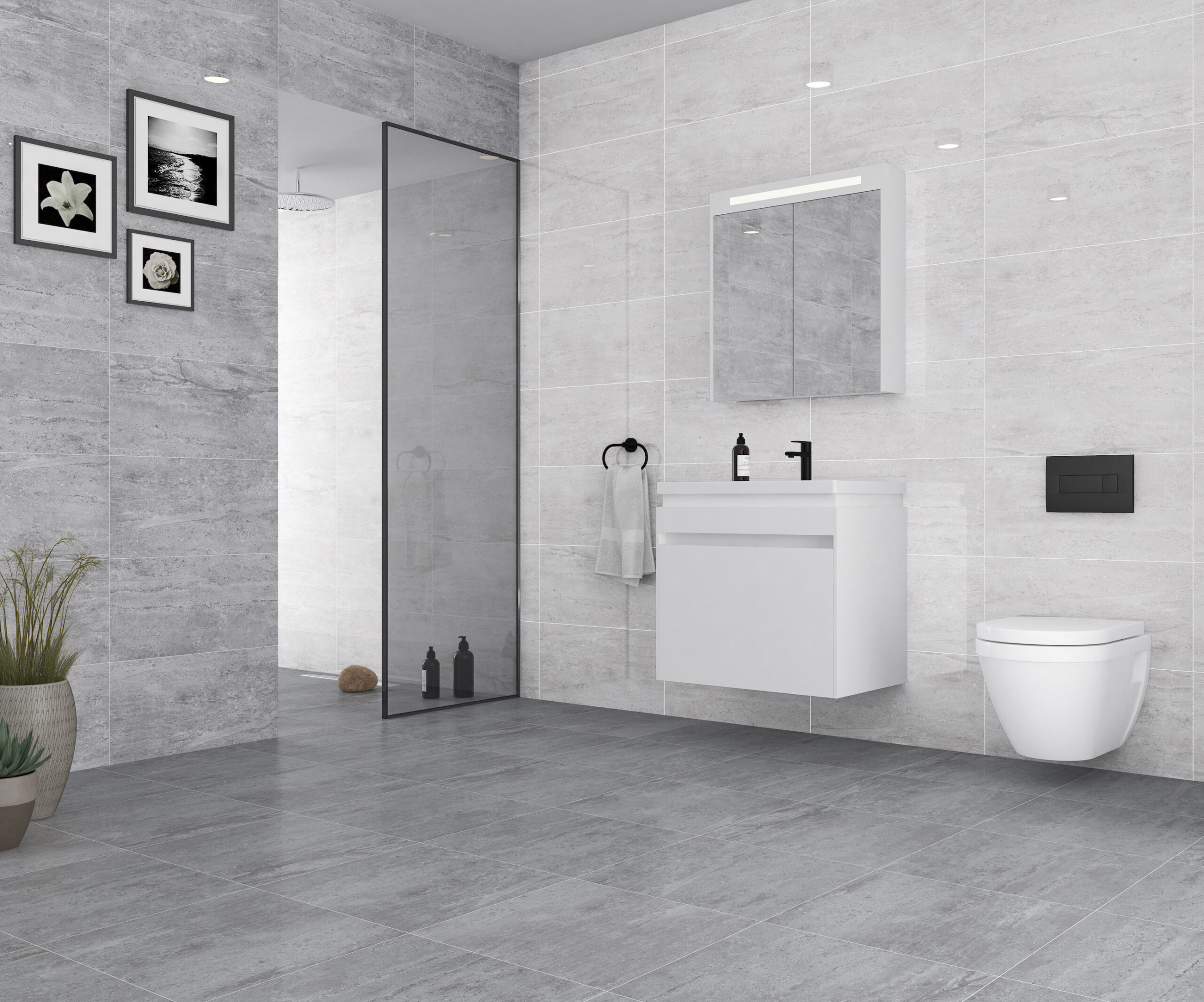 Impex-Salerno-DGrey-Room1-1.jpg