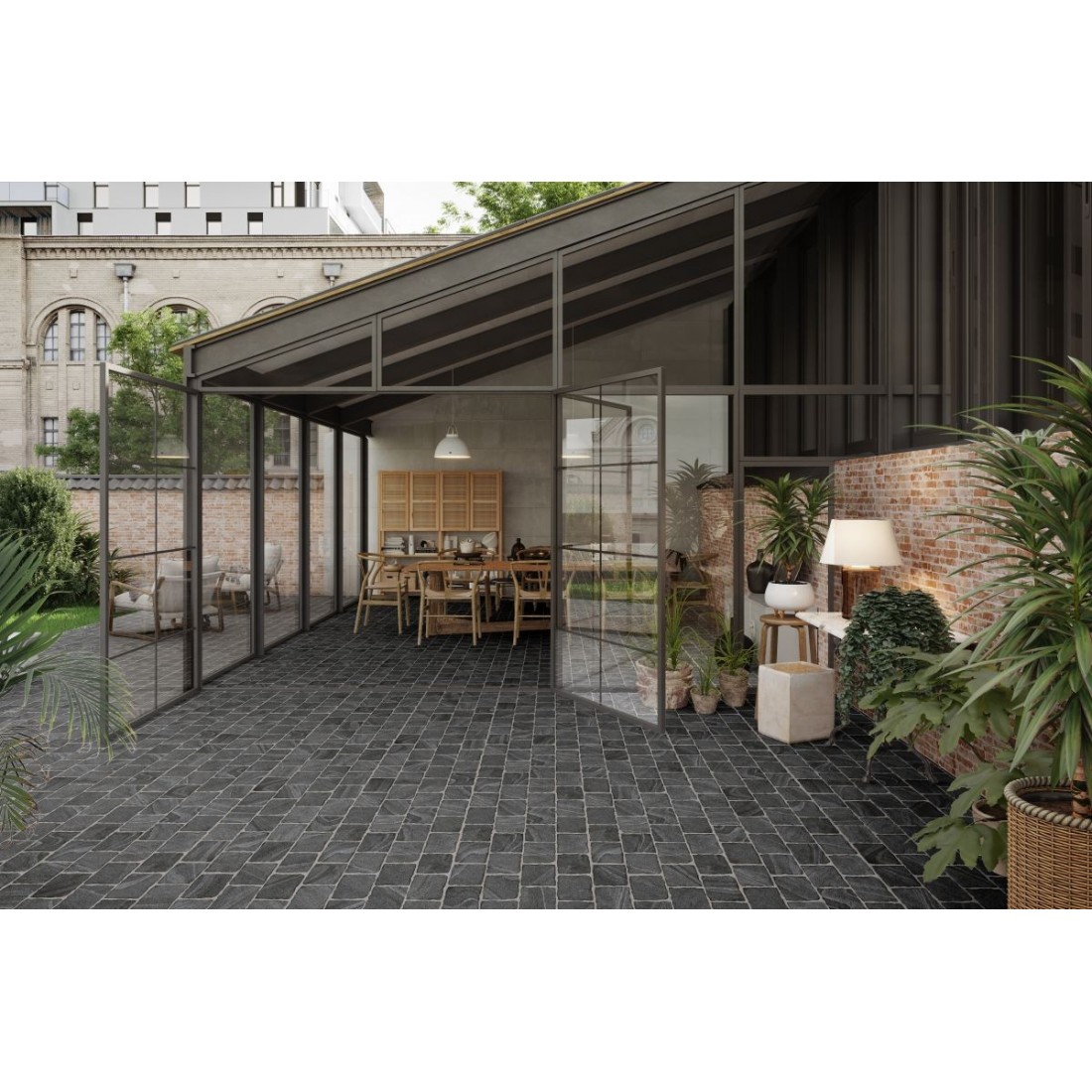 Impex-esla-4466-Black-Cobble-Room.jpg