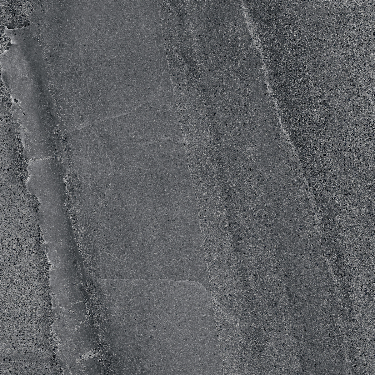 LAZ-Rosetta-6060-Anthracite.jpg