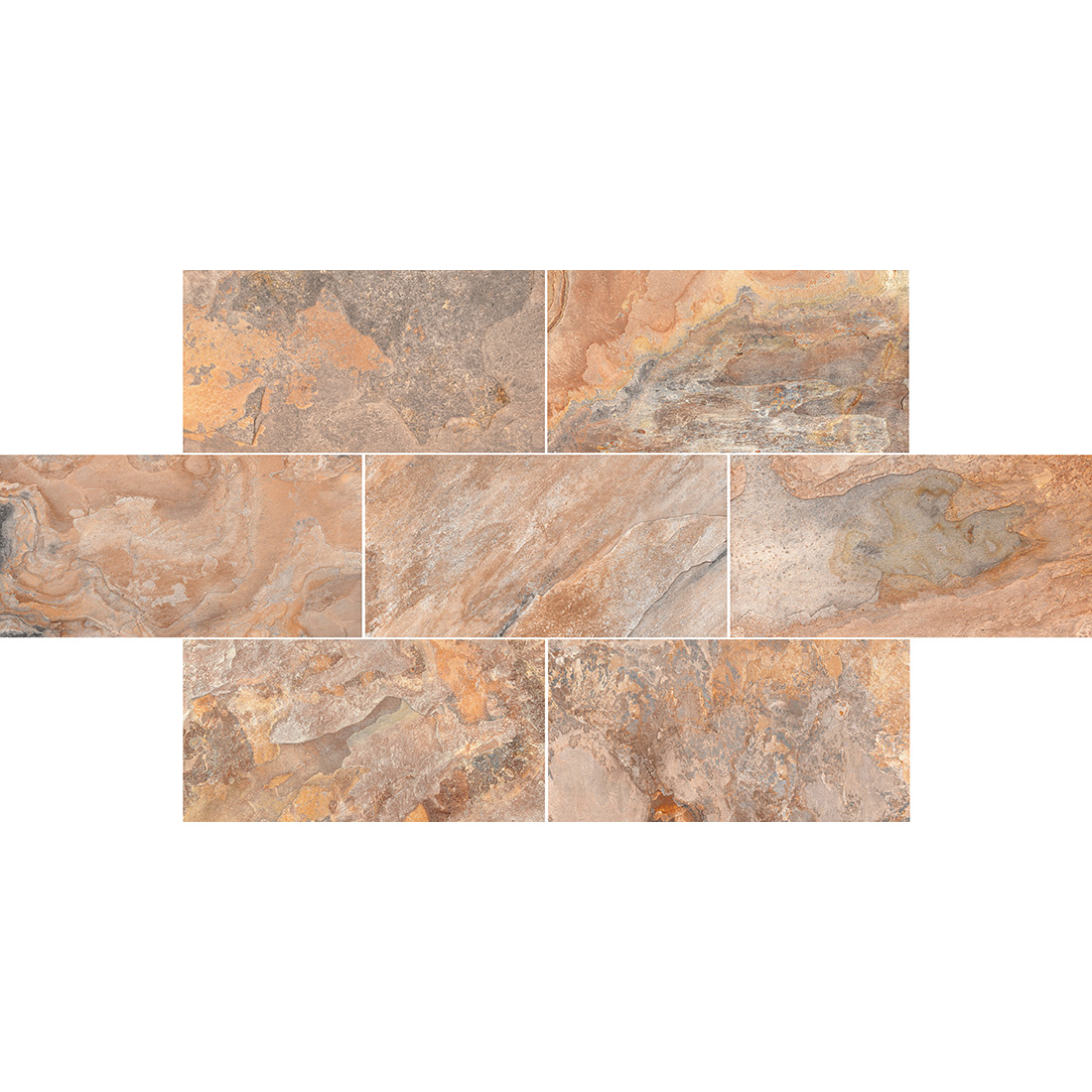 TM-Bali-Stone-30x60-Beige-Room1.jpg