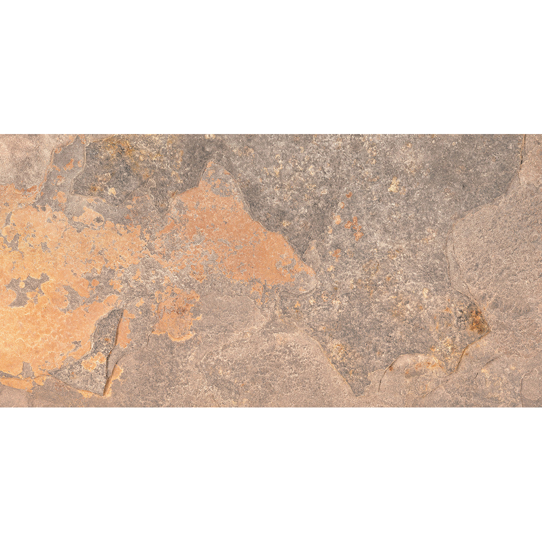 TM-Bali-Stone-30x60-Beige.jpg