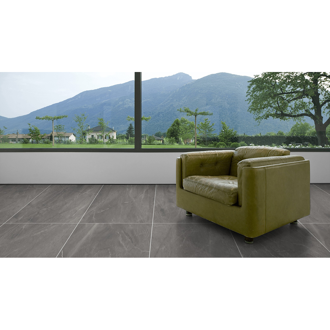 TM-Dazzle-Armani-120x60-Anthracite-Room1.jpg