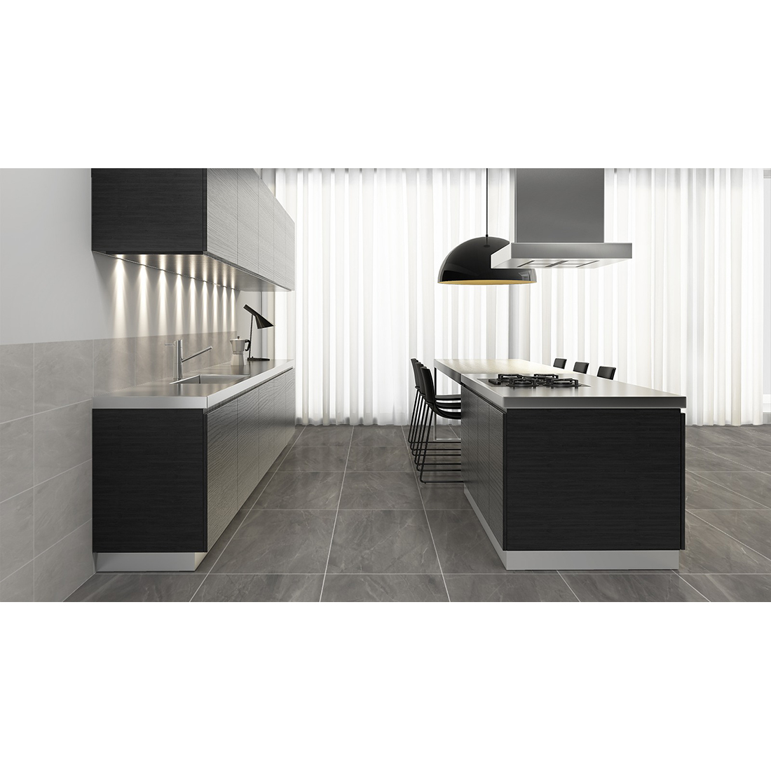TM-Dazzle-Armani-120x60-Anthracite-Room2.jpg