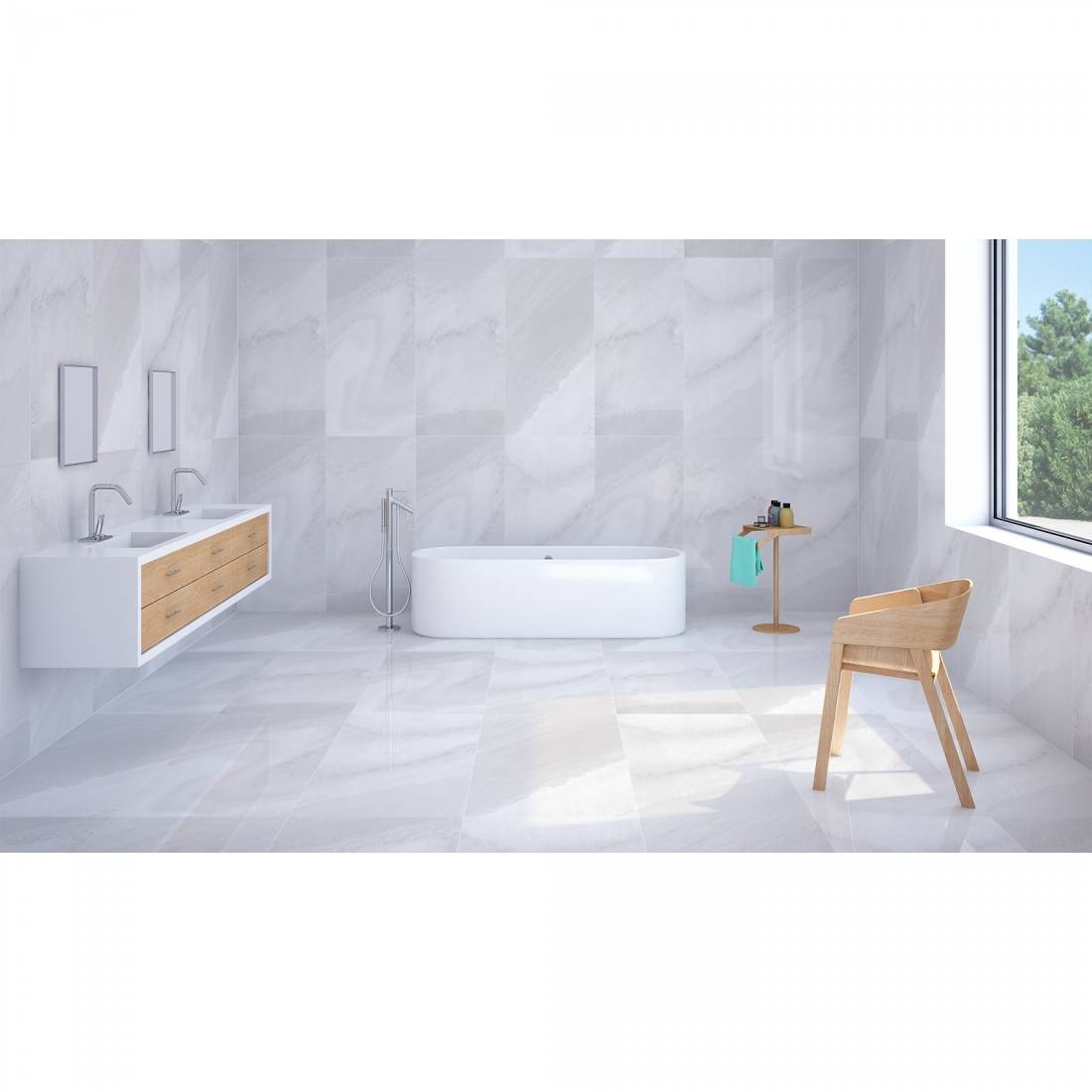 TM-Dazzle-Urbano-60x120-Bianco-Room1.jpg