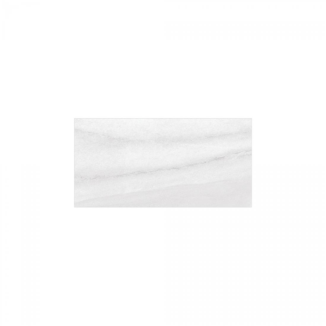 TM-Dazzle-Urbano-60x120-Bianco.jpg