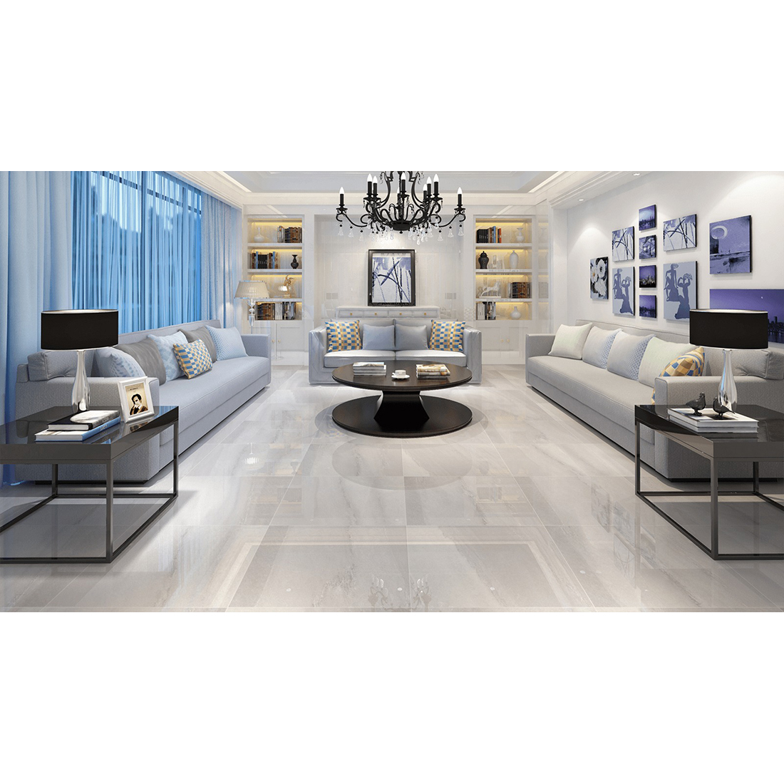 TM-Dazzle-Urbano-60x60-Bianco-Room1.jpg