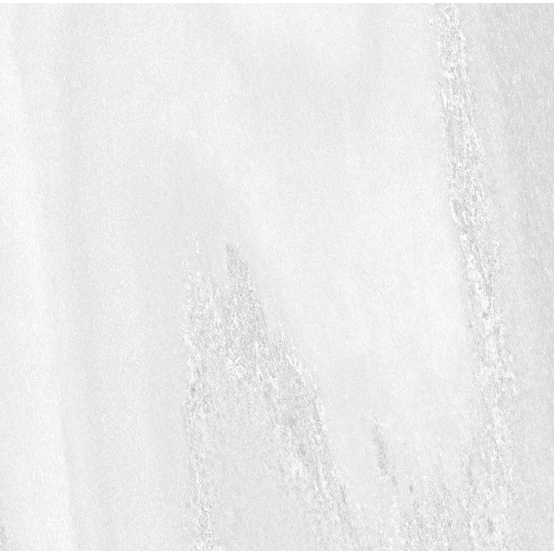 TM-Dazzle-Urbano-60x60-Bianco.jpg