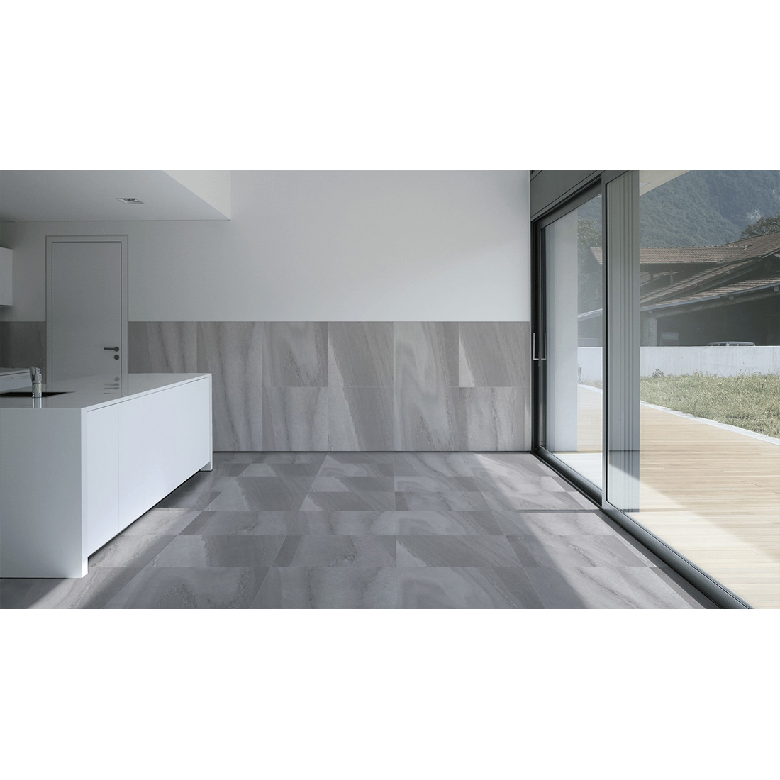 TM-Dazzle-Urbano-60x60-Gris-Room1.jpg