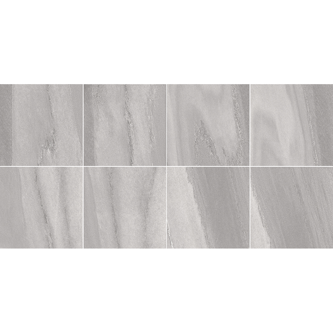 TM-Dazzle-Urbano-60x60-Gris-Room2.jpg