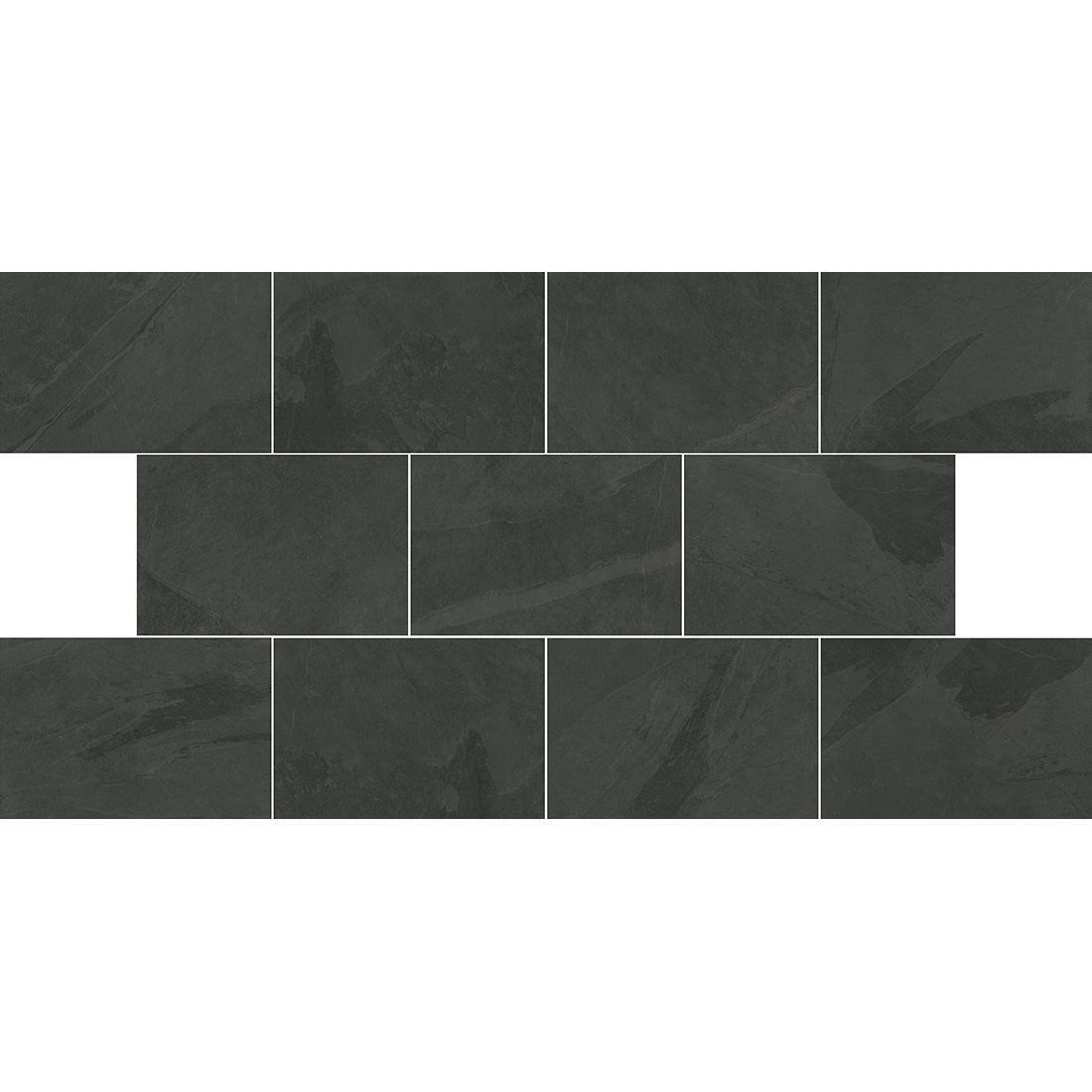 TM-TerraSanta-Carbon-40x60-Room1.jpg